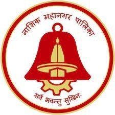 branding logo